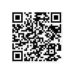 ACC02A24-28PX-003 QRCode