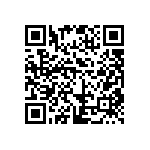 ACC02A24-28S-025 QRCode