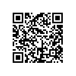 ACC02A24-28SB-025 QRCode