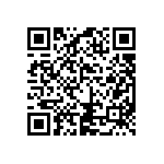 ACC02A24-2SW-003-LC QRCode
