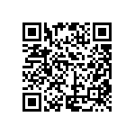 ACC02A24-96P-025 QRCode