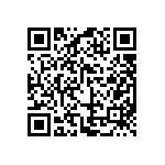 ACC02A28-19P-003-LC QRCode