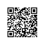 ACC02A28-5PWB-003 QRCode