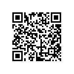 ACC02A28-79S-003 QRCode