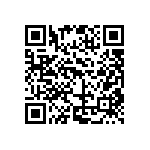 ACC02A32-17P-025 QRCode