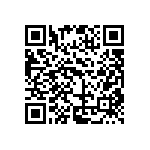 ACC02A32-17R-023 QRCode