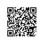 ACC02A32-17S-023 QRCode