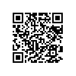 ACC02A32-22S-025 QRCode