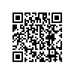 ACC02A32-25S-025 QRCode