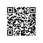 ACC02A32-76S-025 QRCode