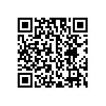 ACC02A32-76SB-003 QRCode