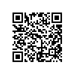 ACC02A32-7PB-003 QRCode