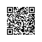 ACC02A32-9R-025 QRCode