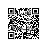 ACC02A36-5SW-003 QRCode