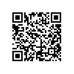 ACC02A36-5SX-003 QRCode