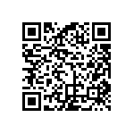 ACC02A40-56SW-003 QRCode