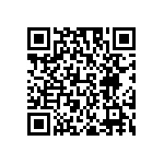 ACC02A40-57SX-003 QRCode