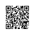 ACC02A40-5PW-003 QRCode