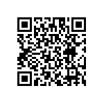 ACC02A40-5SW-003 QRCode