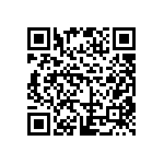 ACC02A40-68S-003 QRCode