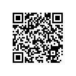 ACC02E-18-1SB-003 QRCode