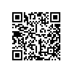 ACC02E-18-9SB-025-CG QRCode