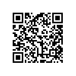 ACC02E-20-19S-003 QRCode