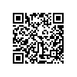 ACC02E-20-23RW-023 QRCode