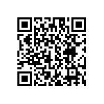 ACC02E-22-1R-023 QRCode