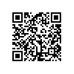 ACC02E-22-2RW-023 QRCode