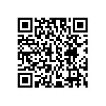 ACC02E-24-21S-023 QRCode