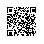 ACC02E-28-12S-G96 QRCode