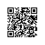 ACC02E-28-15S-G96 QRCode