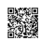 ACC02E-28-22PW-003 QRCode