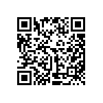 ACC02E-28-22RW-003 QRCode