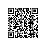 ACC02E-32-25PX-003-LC QRCode