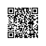 ACC02E10SL-3S-003 QRCode