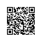 ACC02E12S-3P-003 QRCode