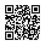 ACC02E14S-2P QRCode