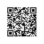 ACC02E14S-6S-003-LC QRCode