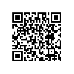 ACC02E14S-6S-003 QRCode