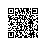 ACC02E14S-6S-025 QRCode