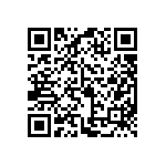 ACC02E14S-9P-025-LC QRCode