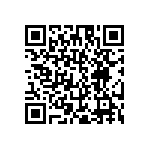 ACC02E16-10S-003 QRCode