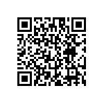 ACC02E16-11S-003 QRCode