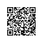 ACC02E16-12P-025_68 QRCode