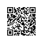 ACC02E16S-1P-003-B30-C14 QRCode