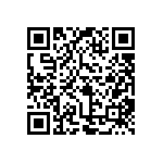 ACC02E16S-1PZ-003-B30-C14 QRCode