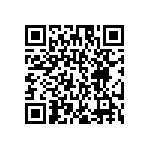 ACC02E16S-1S-003 QRCode