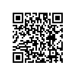 ACC02E16S-8P-A24 QRCode